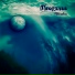 Neograss
