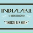 India.Arie feat. Musiq Soulchild