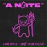 Long Beatz, Xamã, Ryan Realcria