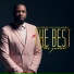Sam Roberts, The Levites Assembly