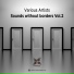 Flexional feat. Truman Mc