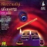 Various Artists