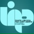 dj Lykov