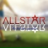 Allstar Bar