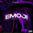 PurpleWave Records feat. CAST, MMellow