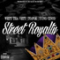Wett tha Vett feat. Yung Cinco, To Foe