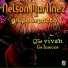 Nelson Martinez, Grupo Impacto