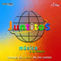 Juntitos
