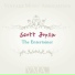 Scott Joplin