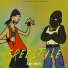 Freestyle Ayiti, Flow