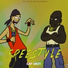 T Jay, Flow feat. Bigman