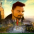 GP Kumar