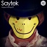 Saytek