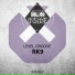 Level Groove