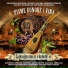 Instrumental
