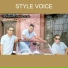 Style Voice