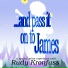 Rudy Kronfuss