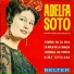 Adelfa Soto