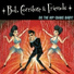 Bob Corritore & friends
