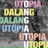 Ongatu