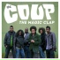 The Coup