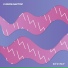 Clouds Electric feat. MLKXV