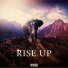 Twisted Jukebox (Rise Up)
