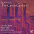 Charlie Byrd