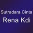 Sutradara Cinta