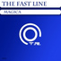 The Fast Line