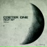 Coeter One