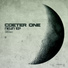Coeter One