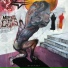 Morbid Evils