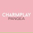 Charmplay