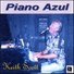 Keith Scott