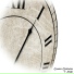 Counter Clockwise