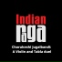 IndianRaga, Harlene Bains, Jesraj Bains