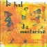 Mandarine