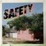 Safety