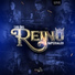 Los Del Reino Imperiales