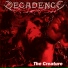 03 - Decadence (2005 - "The Creature")