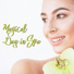 Wellness Spa Music Oasis