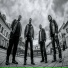 New Metal Collaboration