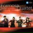 Formosa Quartet