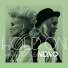 NERVO & W&W