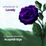 Acapeldridge