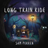 Sam Perren