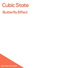 Cubic State