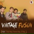 Vicky Negi, Praveen PJ Negi, JP Negi