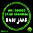 David Herencia, Yoli Sounds
